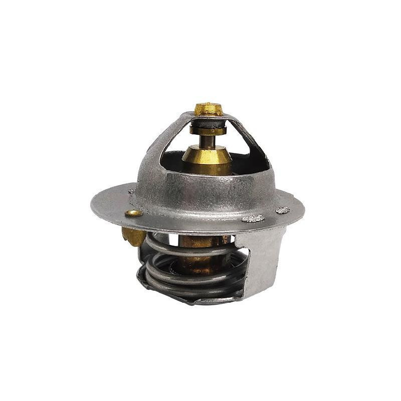 Termostato Dodge Neon L4 1.6L 2017-2018