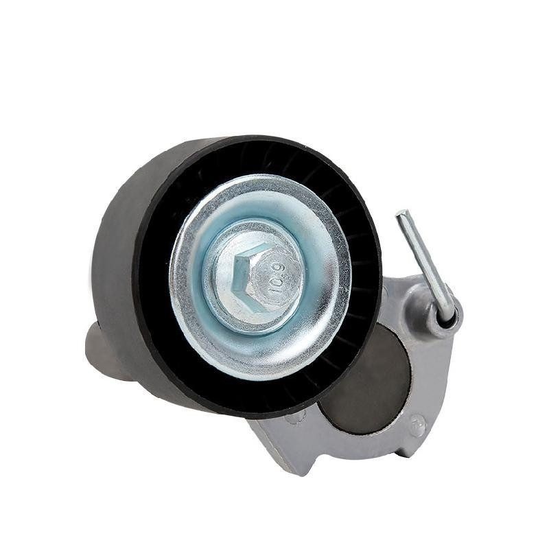 Tensor De Accesorios Audi A3 L4 2.0L 2008-2013