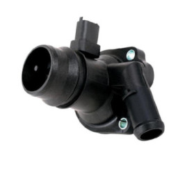 Toma De Agua Buick Encore L4 1.4L 2013-2019