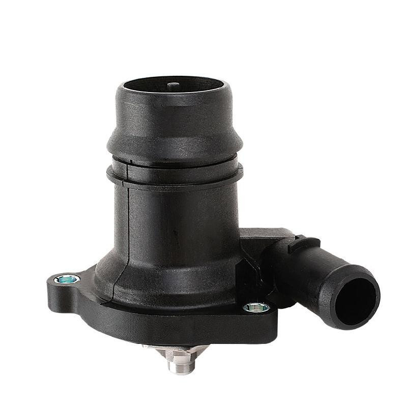 Toma De Agua Buick Encore L4 1.4L 2013-2019