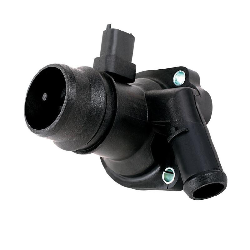 Toma De Agua Buick Encore L4 1.4L 2013-2019