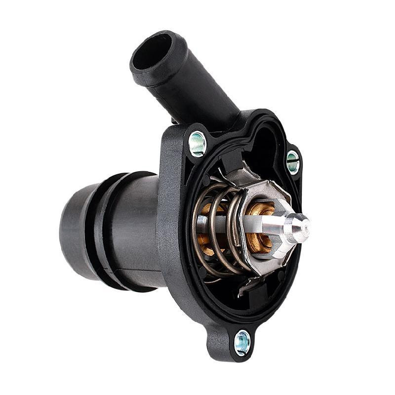 Toma De Agua Buick Encore L4 1.4L 2013-2019