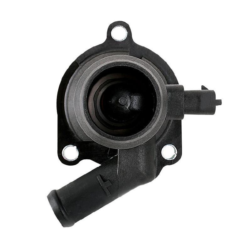 Toma De Agua Buick Encore L4 1.4L 2013-2019