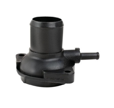 Toma De Agua Ford Escape L4 2.0L 2000-2004