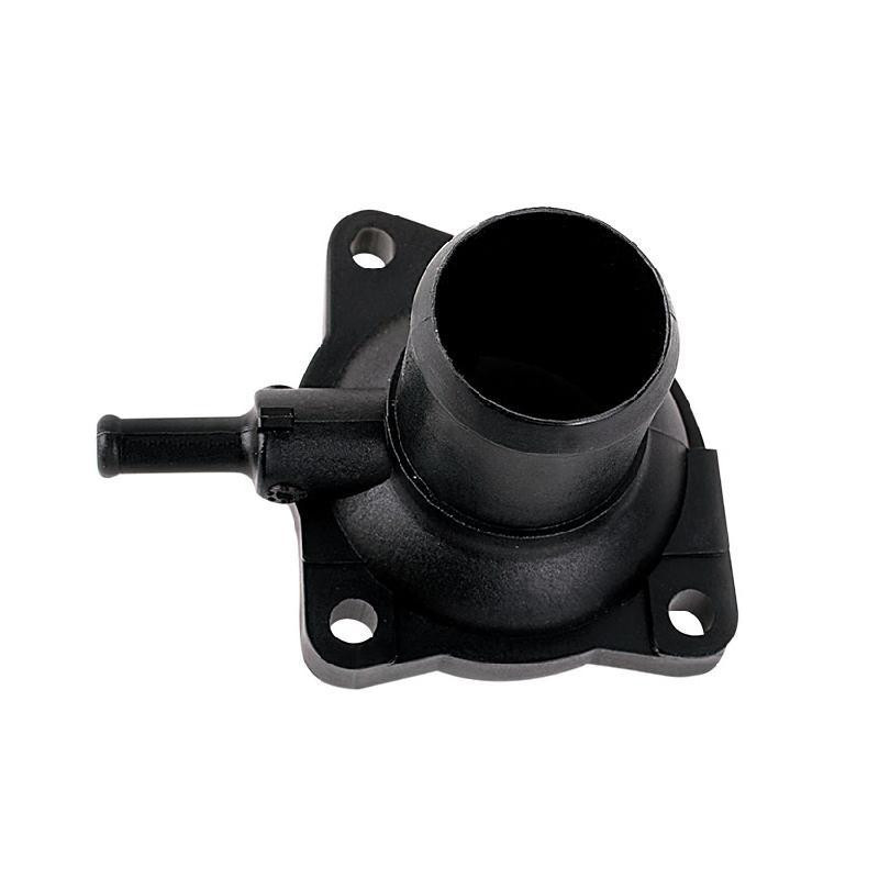Toma De Agua Ford Escape L4 2.0L 2000-2004