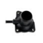Toma De Agua Ford Escape L4 2.0L 2000-2004