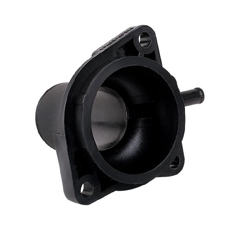 Toma De Agua Ford Escape L4 2.0L 2000-2004