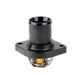 Toma De Agua Peugeot 206 L4 1.4L 2000-2008