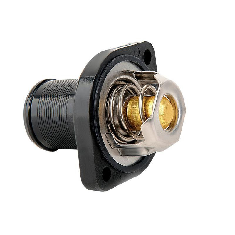 Toma De Agua Peugeot 206 L4 1.4L 2000-2008