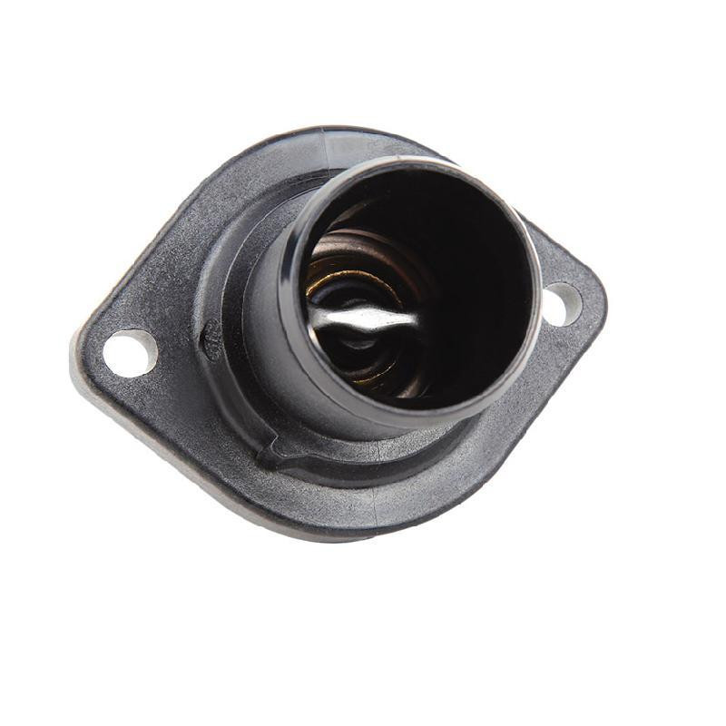 Toma De Agua Peugeot 206 L4 1.4L 2000-2008