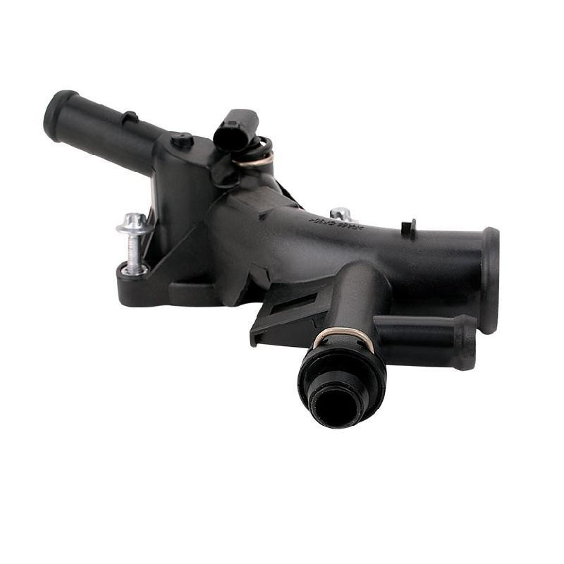 Toma De Agua Buick Encore L4 1.4L 2013-2019