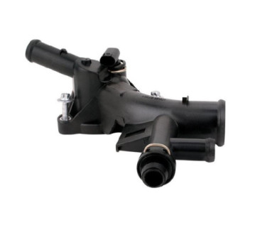 Toma De Agua Buick Encore L4 1.4L 2013-2019