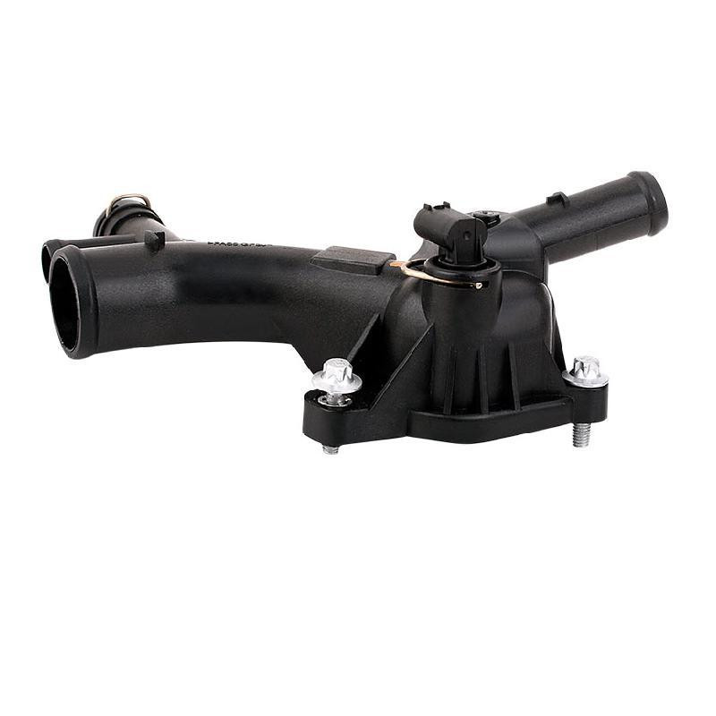 Toma De Agua Buick Encore L4 1.4L 2013-2019