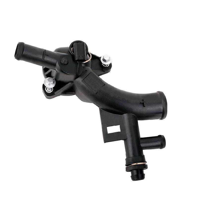 Toma De Agua Buick Encore L4 1.4L 2013-2019