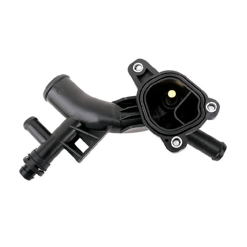 Toma De Agua Buick Encore L4 1.4L 2013-2019