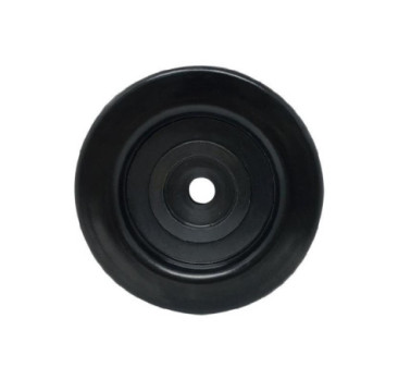 Polea De Accesorios Mitsubishi Eclipse L4 2.4L 2006-2012