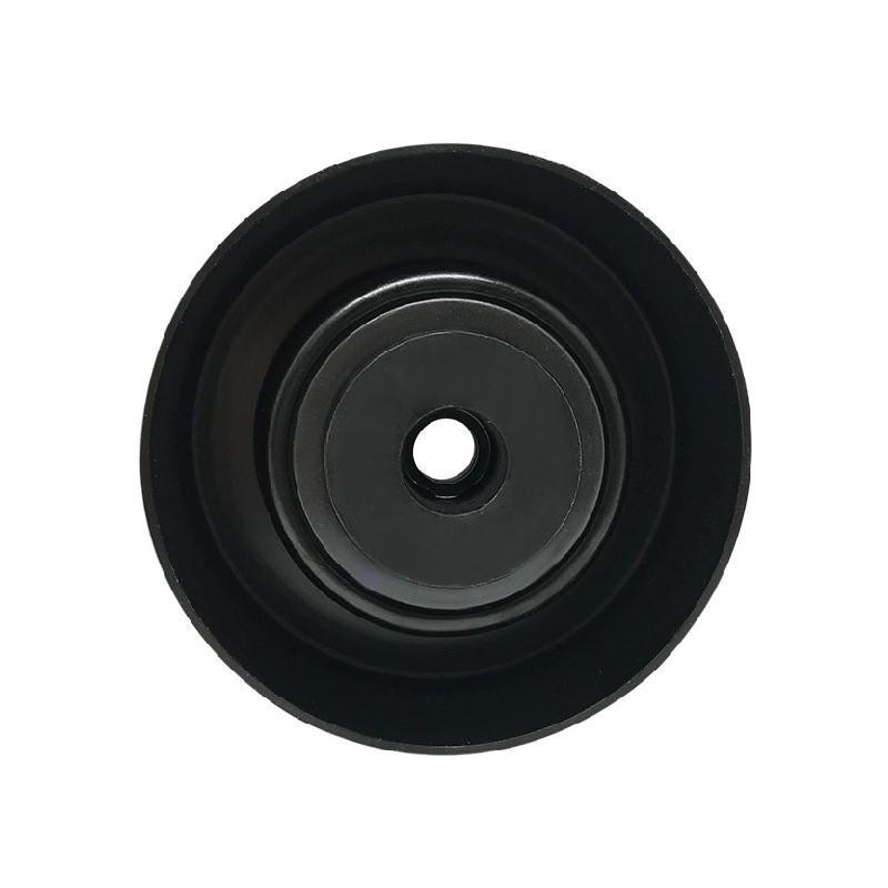 Polea De Accesorios Mitsubishi Eclipse L4 2.4L 2006-2012