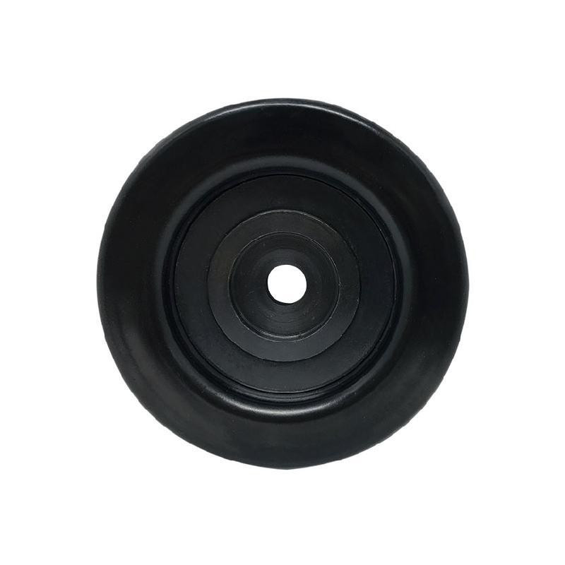 Polea De Accesorios Mitsubishi Eclipse L4 2.4L 2006-2012