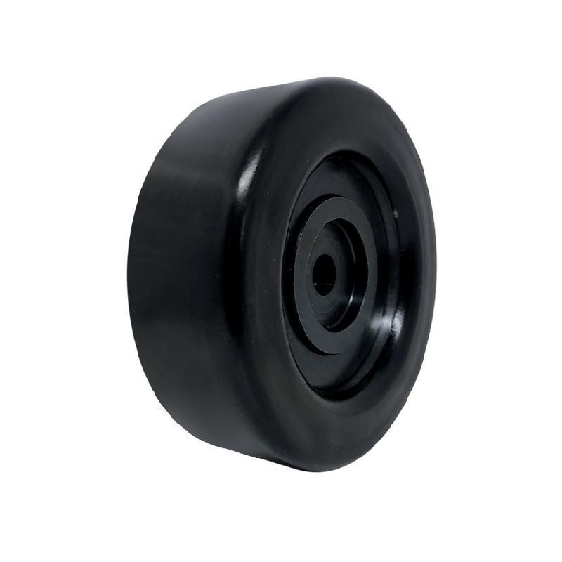 Polea De Accesorios Mitsubishi Eclipse L4 2.4L 2006-2012