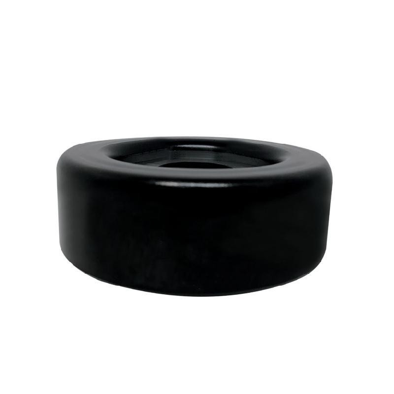 Polea De Accesorios Mitsubishi Eclipse L4 2.4L 2006-2012