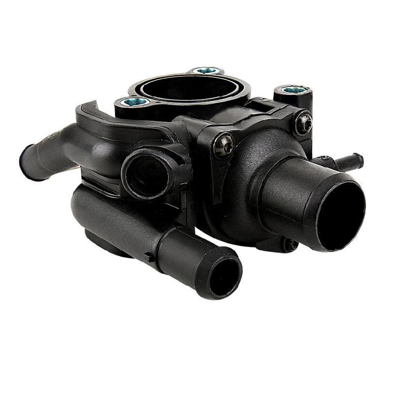 Toma De Agua Ford Contour L4 2.0L 1999-2000