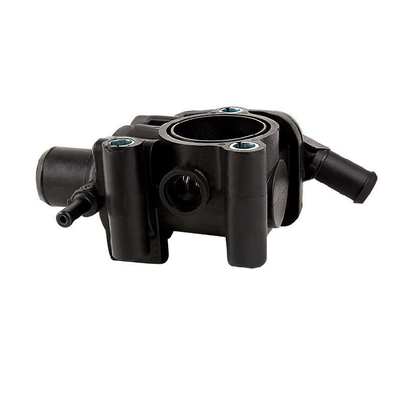 Toma De Agua Ford Contour L4 2.0L 1999-2000