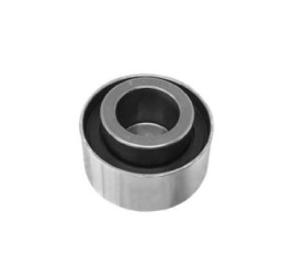 Polea De Accesorios Nissan Tsuru L4 1.6L 2015-2017