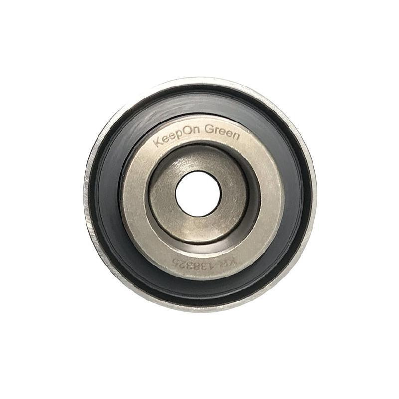 Polea De Accesorios Nissan Tsuru L4 1.6L 2015-2017