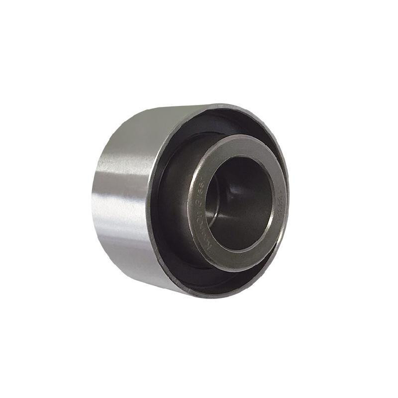 Polea De Accesorios Nissan Tsuru L4 1.6L 2015-2017