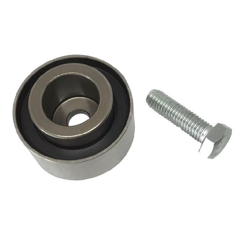 Polea De Accesorios Nissan Tsuru L4 1.6L 2015-2017