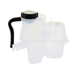 Depósito De Anticongelante Ford Escape L4 2.0L 2001-2004
