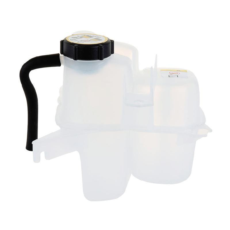 Depósito De Anticongelante Ford Escape L4 2.0L 2001-2004