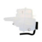 Depósito De Anticongelante Ford Escape L4 2.0L 2001-2004