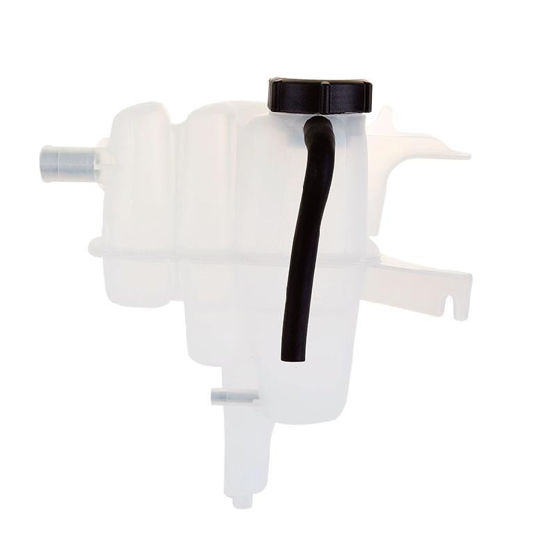 Depósito De Anticongelante Ford Escape L4 2.0L 2001-2004