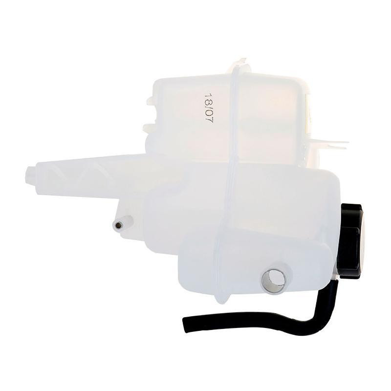 Depósito De Anticongelante Ford Escape L4 2.0L 2001-2004