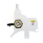 Depósito De Anticongelante Ford Escape L4 2.0L 2001-2004