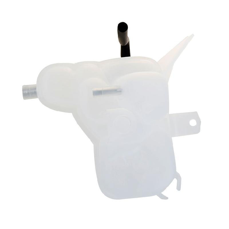 Depósito De Anticongelante Ford Escape L4 2.0L 2001-2004