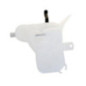 Depósito De Anticongelante Ford Escape L4 2.0L 2001-2004