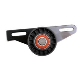 Polea Tensora Nissan Aprio L4 1.6L 2008-2010