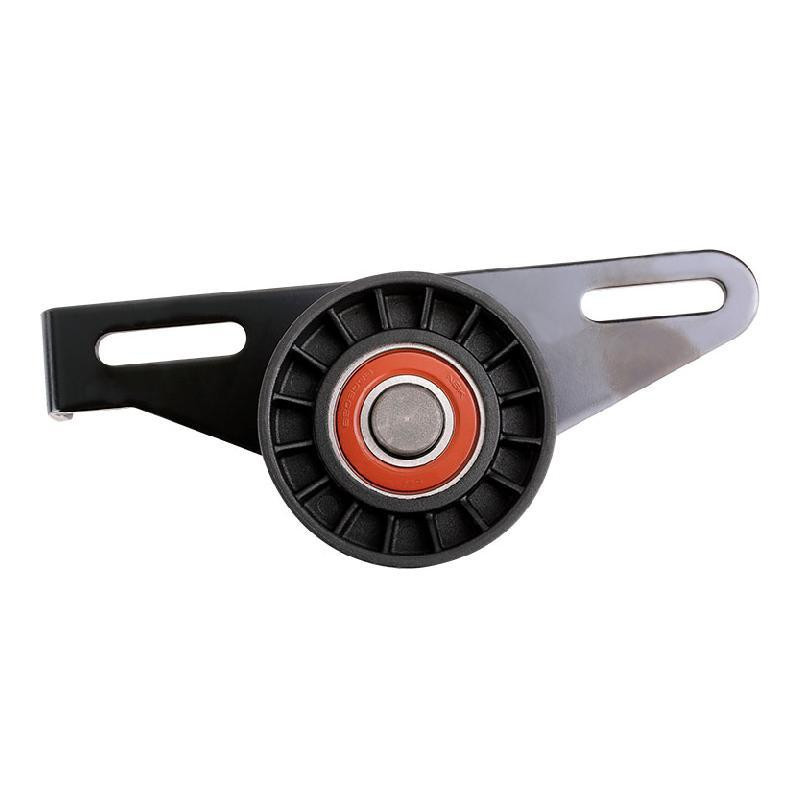 Polea Tensora Nissan Aprio L4 1.6L 2008-2010