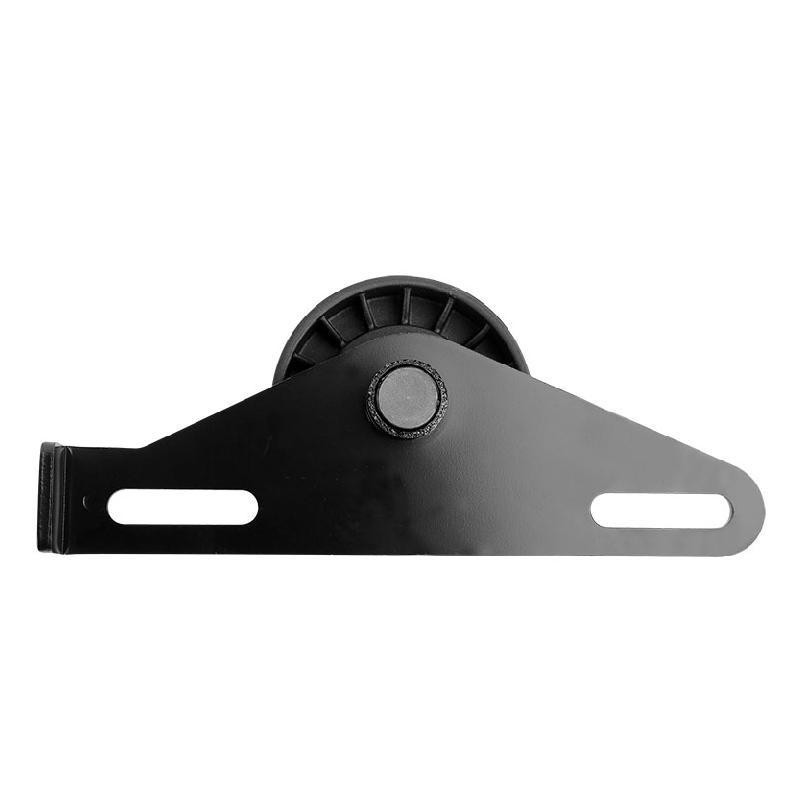 Polea Tensora Nissan Aprio L4 1.6L 2008-2010