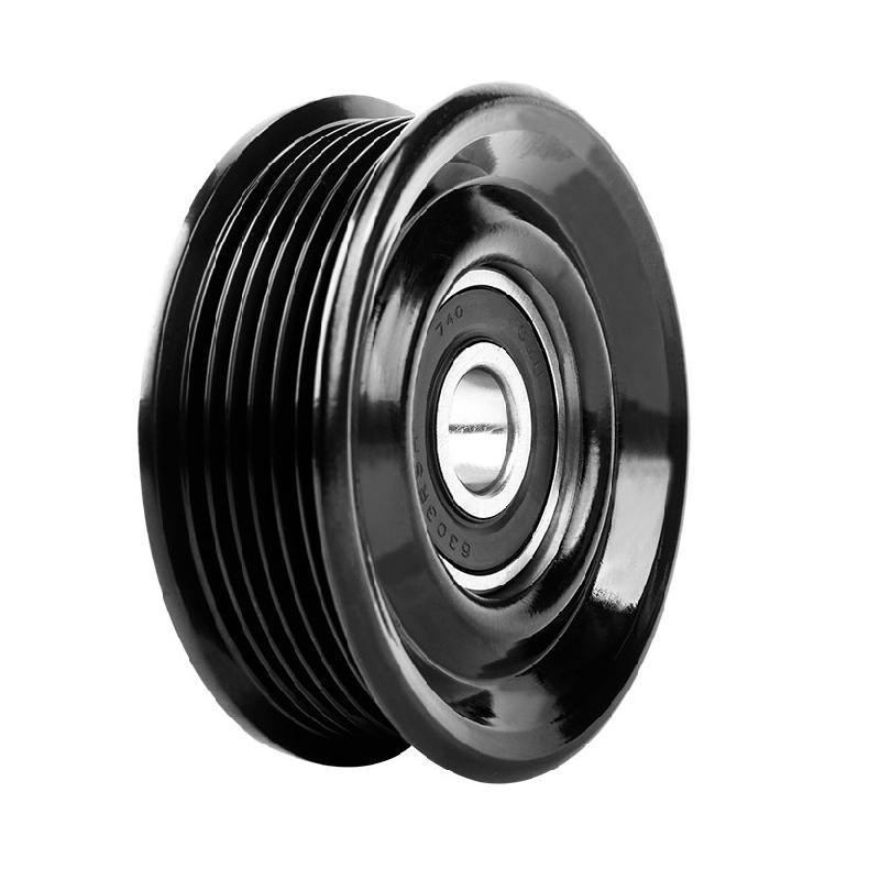 Polea De Accesorios Dodge Ram 2500 V8 5.7L 2009