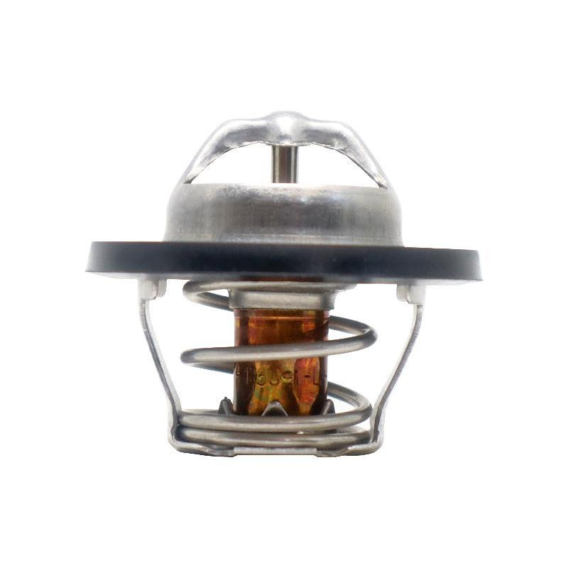 Termostato Chevrolet Aveo L4 1.6L 2008-2017