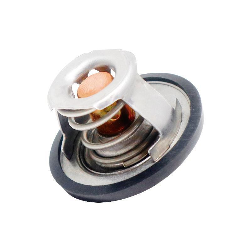 Termostato Chevrolet Aveo L4 1.6L 2008-2017