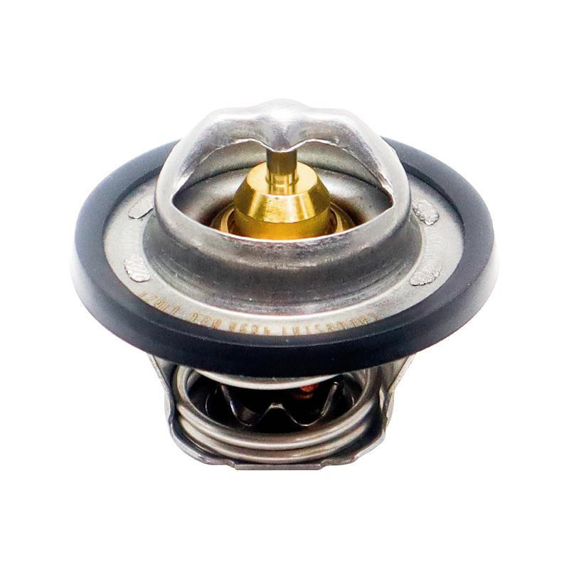 Termostato Chevrolet Aveo L4 1.6L 2008-2017