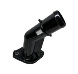 Toma De Agua Kia Forte L4 2.0L 2016-2021