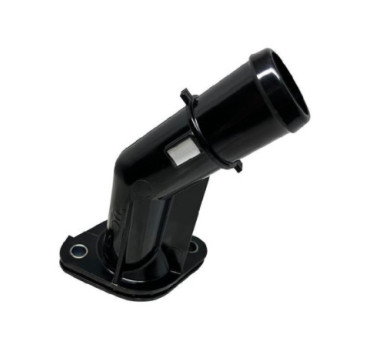 Toma De Agua Kia Forte L4 2.0L 2016-2021