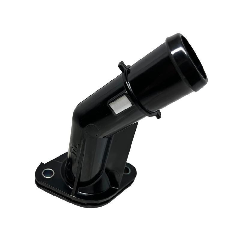 Toma De Agua Kia Forte L4 2.0L 2016-2021