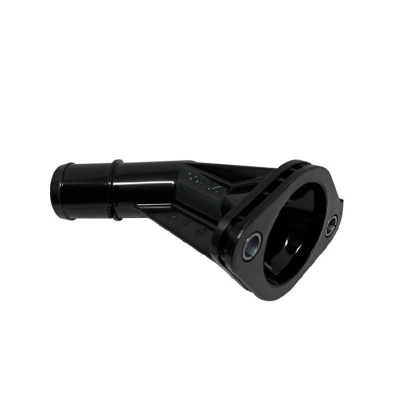 Toma De Agua Kia Forte L4 2.0L 2016-2021