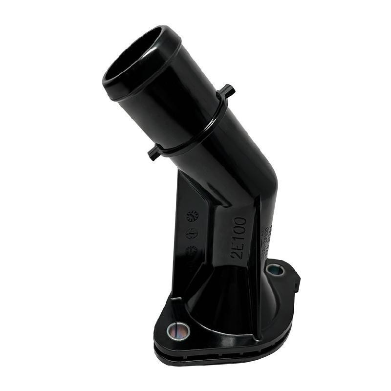 Toma De Agua Kia Forte L4 2.0L 2016-2021